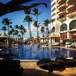 Fairmont Kea Lani Maui