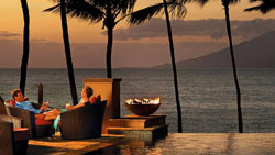 Four Seasons Resort Maui at Wailea