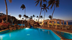 Four Seasons Resort Maui at Wailea