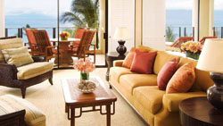 Four Seasons Resort Maui at Wailea