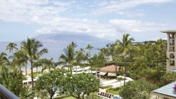 Four Seasons Resort Maui at Wailea