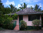 Haiku Lani Rental Cottage