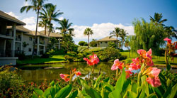 Hotel Wailea Maui