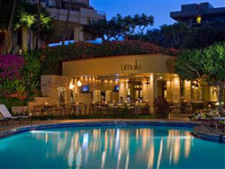 Hyatt Regency Maui Resort and Spa