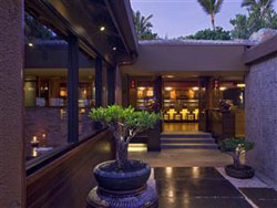 Hyatt Regency Maui Resort and Spa