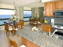 Kaanapali Alii