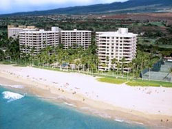 Kaanapali Alii