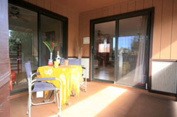 Kihei Vacation Condo