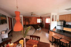 Kihei Vacation Condo