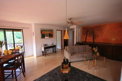 Kihei Vacation Condo