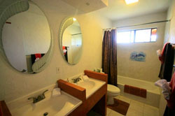 Kihei Vacation Condo