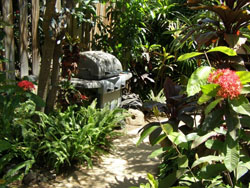 Kihei Vacation Condo