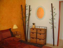 Kihei Vacation Condo