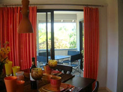 Kihei Vacation Condo