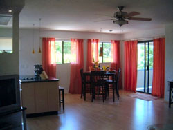 Kihei Vacation Condo