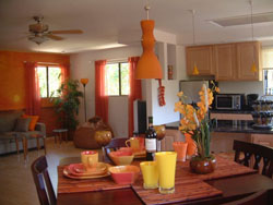 Kihei Vacation Condo