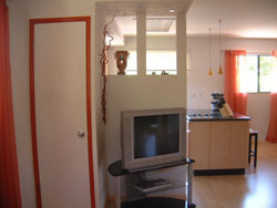 Kihei Vacation Condo