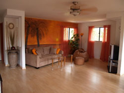 Kihei Vacation Condo