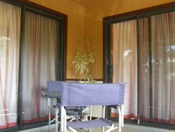 Kihei Vacation Condo