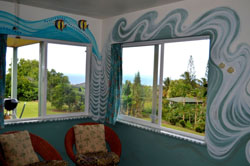 Maui Ocean Breezes Rentals