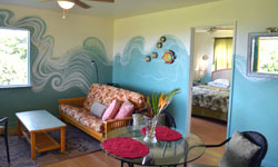 Maui Ocean Breezes Rentals