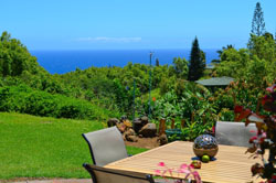 Maui Ocean Breezes Rentals