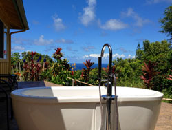 Maui Ocean Breezes Rentals