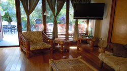 Maui What A Wonderful World Bed and Breakfast