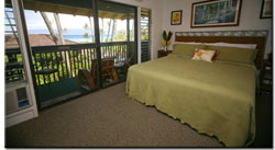 Napili Village Suites