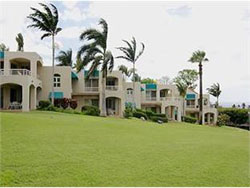 Outrigger Palms at Wailea