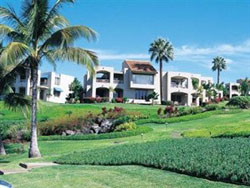Outrigger Palms at Wailea