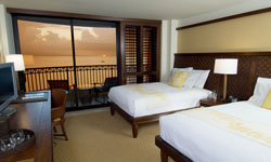 Royal Lahaina Resort