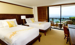 Royal Lahaina Resort