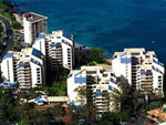 Sands of Kahana Lahaina Maui