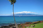 Sunset Shores Maui Lahaina Maui