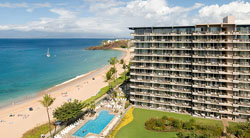 The Whaler Vacation Rental