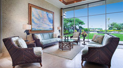 The Whaler Vacation Rental