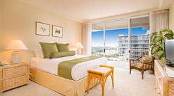 The Whaler Vacation Rental