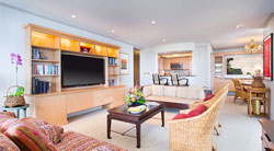 The Whaler Vacation Rental