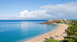 The Whaler Vacation Rental