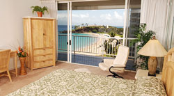 The Whaler Vacation Rental