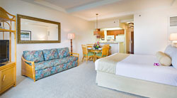 The Whaler Vacation Rental