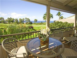 Wailea Ekolu Village