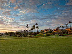 Wailea Ekolu Village