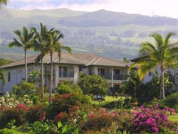 Wailea Ekolu Village