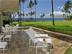 Wailea Elua Village