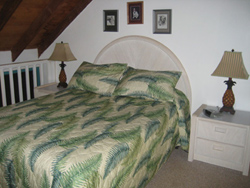 1-A-1 Molokai Condo