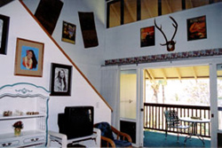 1-A-1 Molokai Condo