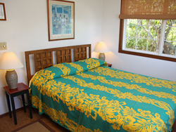 Dunbar Beachfront Cottages