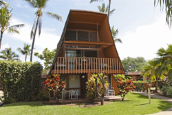 Hotel Molokai